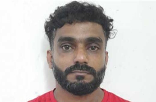Abdul Akram